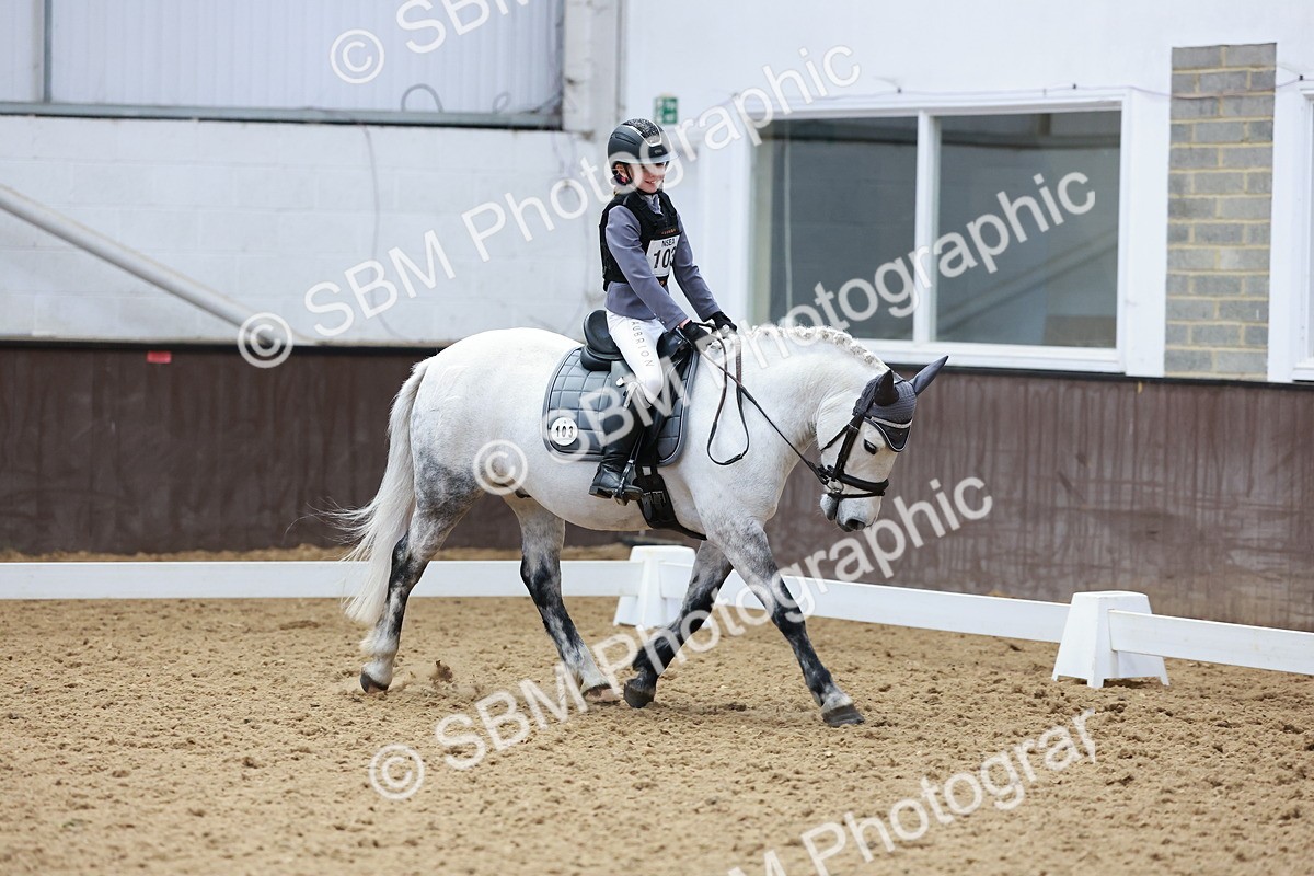 SBM_000877 - Prelim 2 - 10.38-11.48