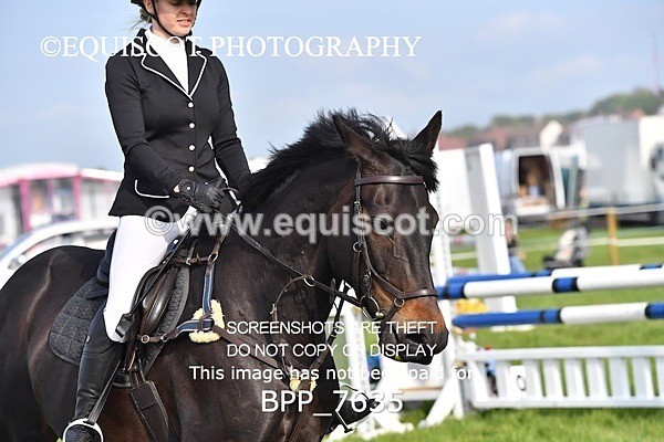 BPP_7635 - CLASS 6 Nisbets Fresh From The Farm & The Golf Inn 1.00m Amateur Championship