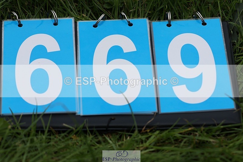 230827-153616-27080 - XC 15.00 to End