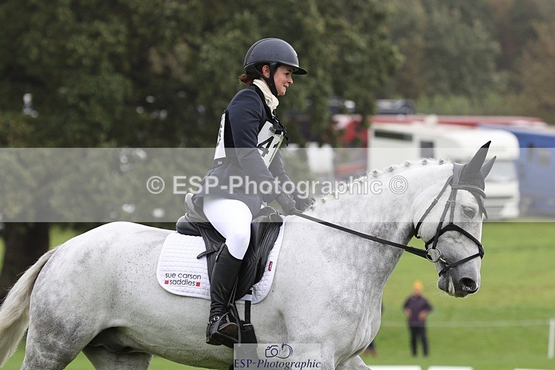 231019-102639-02320 - 413-KILBRIEN.CHRIS-Jo.Mair-DR