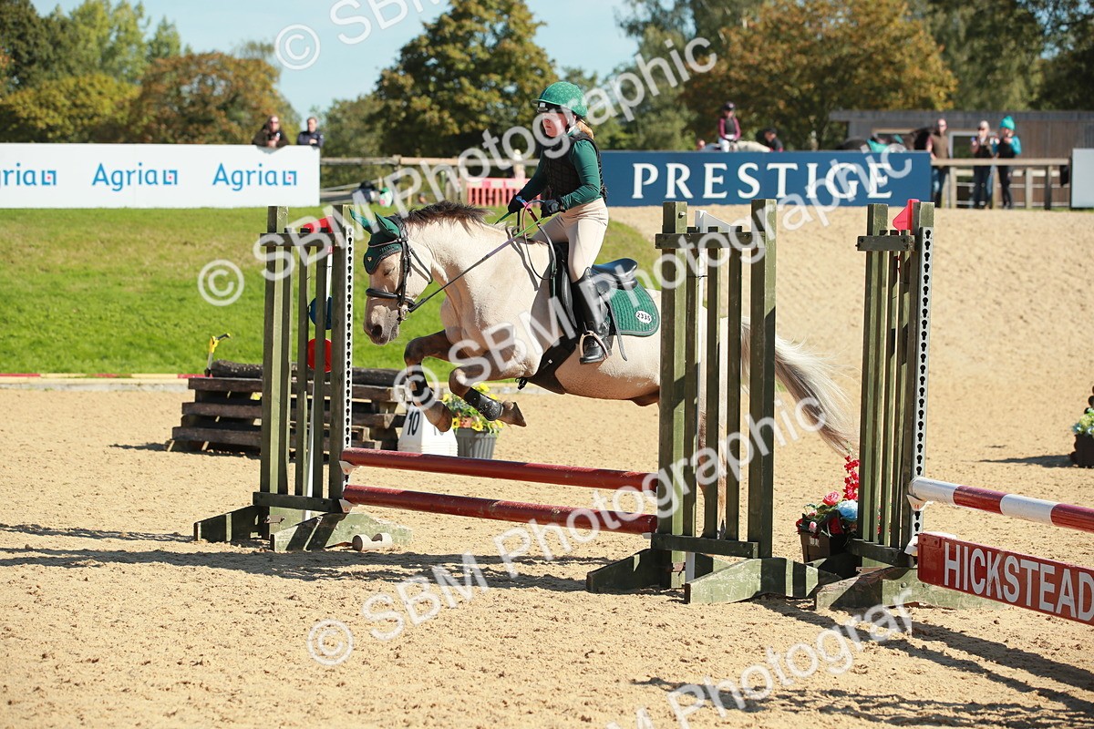 SBM_19879 - E6 - Eventers Challenge 60cm Championship