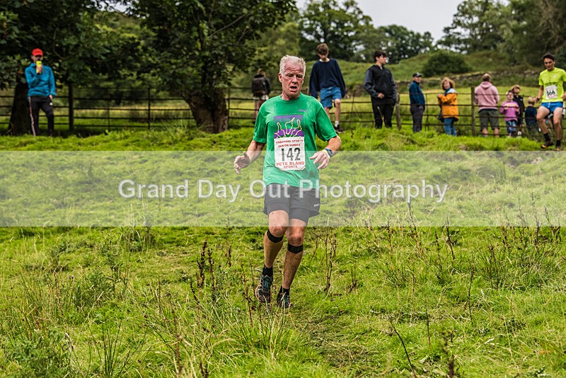 Grasmere-919 - Grasmere Sports Junior & Senior Fell Races Sunday 27th August 2023