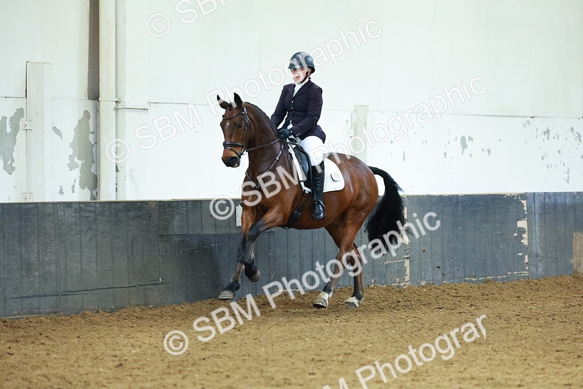 SBM_003848 - Novice 2