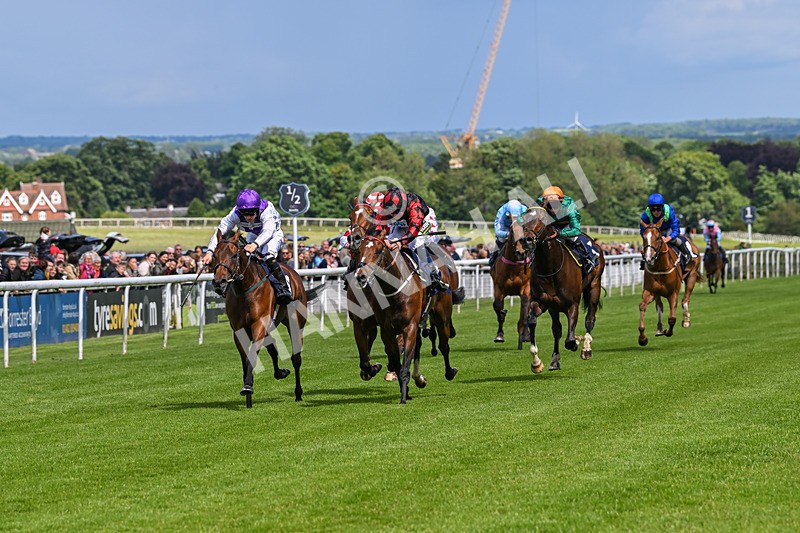 290524-Race 3-Puella Law-5929 - Race 3