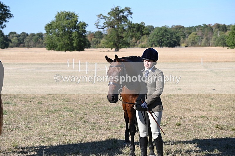 WJ6_9623 - Championship (Class's 40-44)