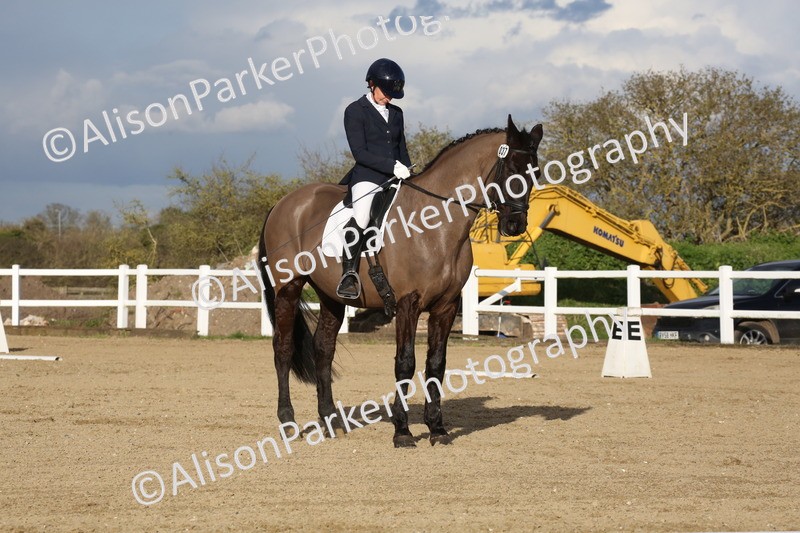 20260314-6209 - CT5 - Novice 2