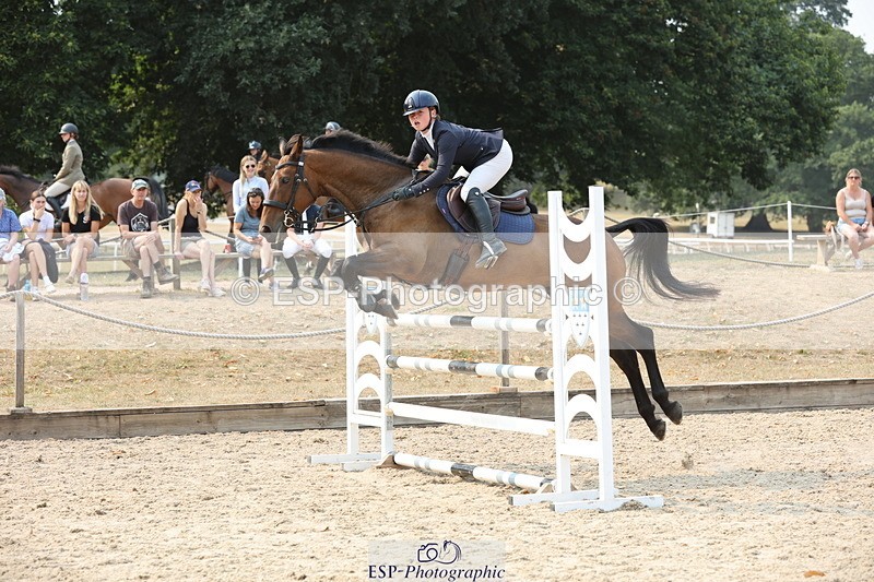 250816A-152341-02424 - Cls 8 Snr Newcomers