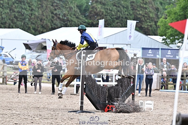 250524A-145329-12563 - Injured Jockeys Competition