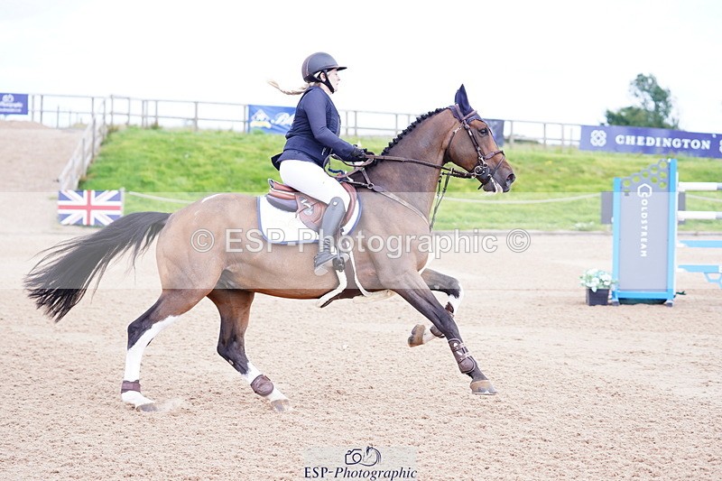 240804A-135232-11212 - Cls 44 Area Trial