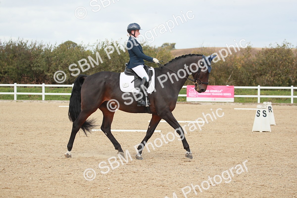 SBM_002738 - Class 7-8 - Medium 3 Medium 5