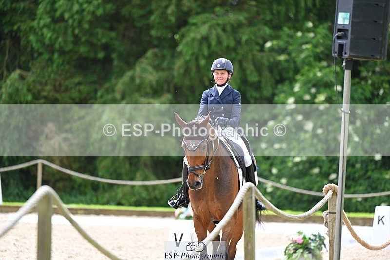 240524-113208-08907 - 519-BLUES_CLOUD-Louise_Harwood