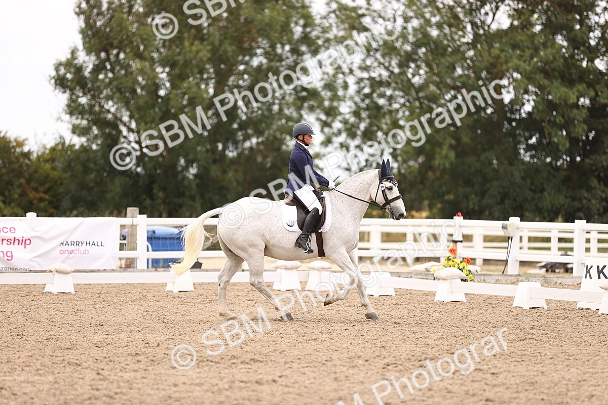 SBM_05923 - Class 37 Novice 5