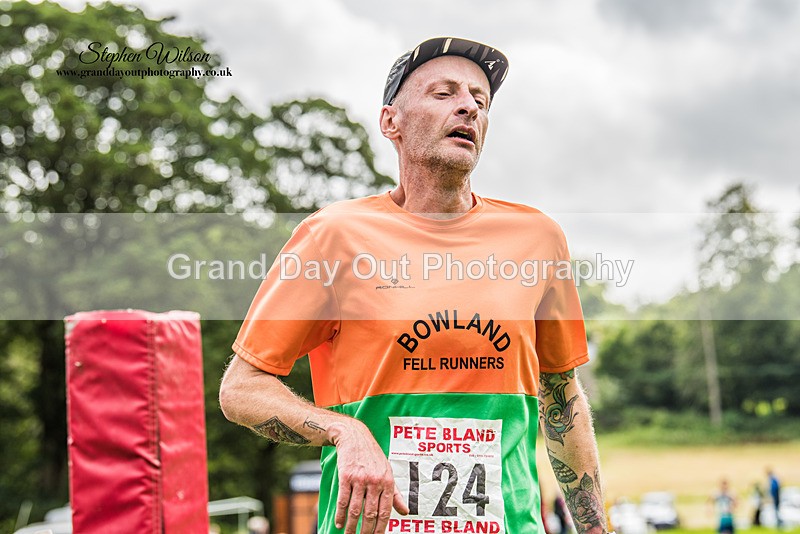 Beetham-327 - Beetham Sports Fell Race Saturday 29th July 2023