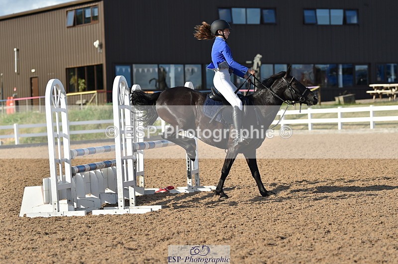 230620A-183434-00410 - Cls 03 80cm