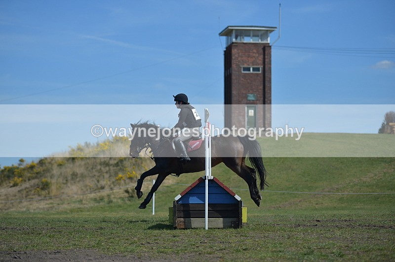 NGP_6930 - XC Time 12:37 to 12:58