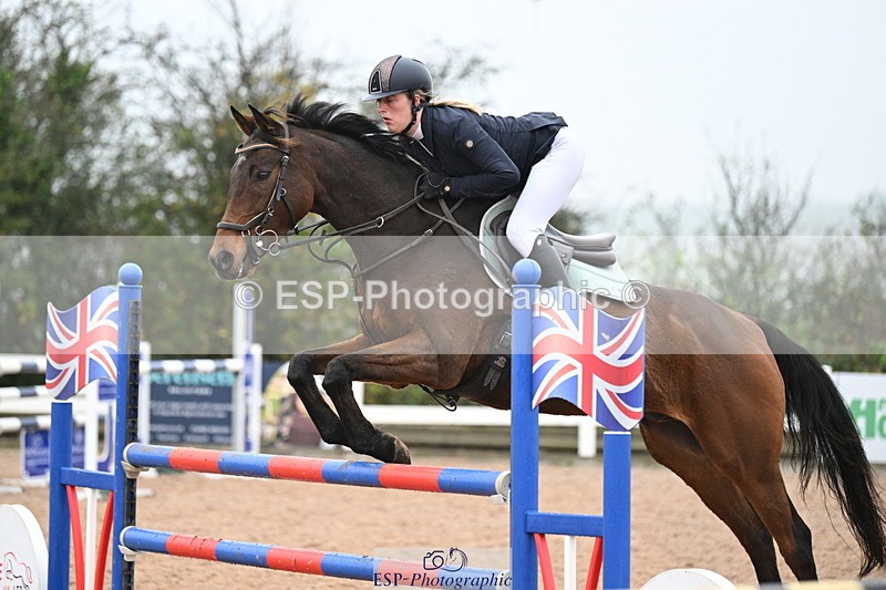 241102A-101323-03732 - SAT Cls 14 Blue Chip Joint Care Power Champ Quali