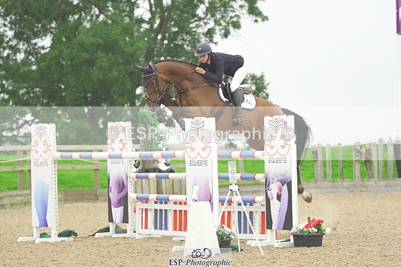 230730A-090550-07864 - Cls 25 National 1.30m