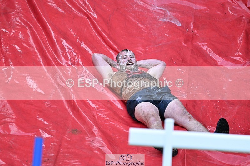 240711-194507-31429 - Cls 210 Jolly Jumps Run and Run