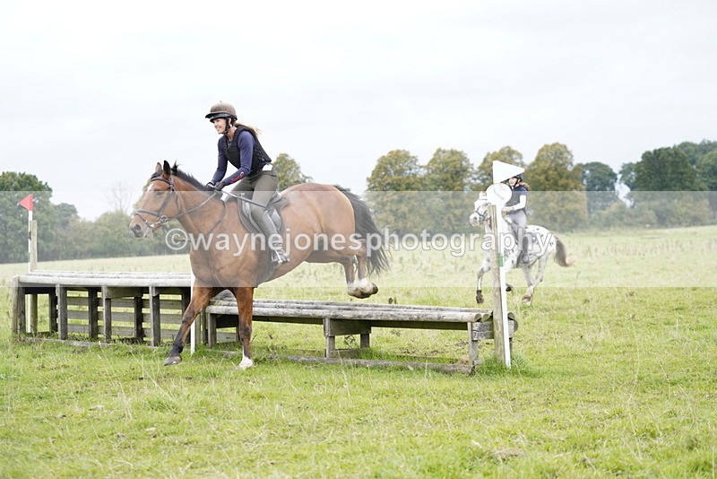 _DSC7540 - Time at Photographer 11:24 to 11:55