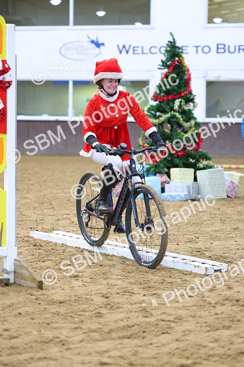 SBM_000817 - Class 4 - Ride & Bike