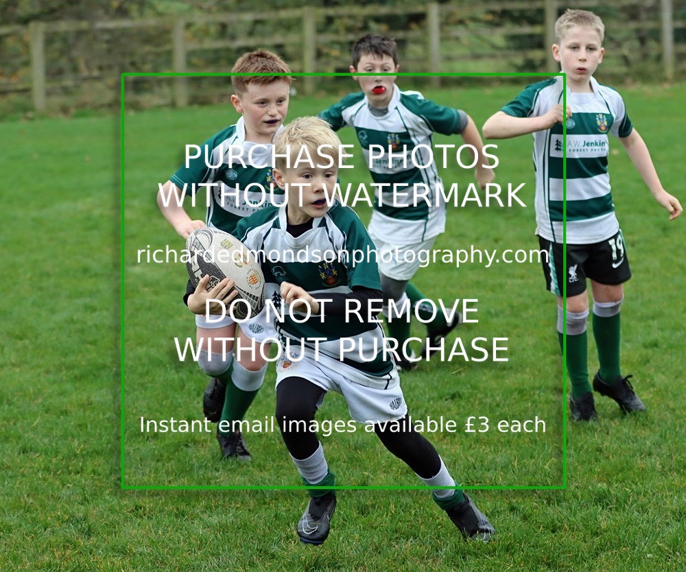 IMG_1169 - Penrith Juniors  Select 1
