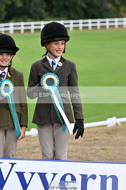 250820A-174121-12179 - Wednesday Presentations