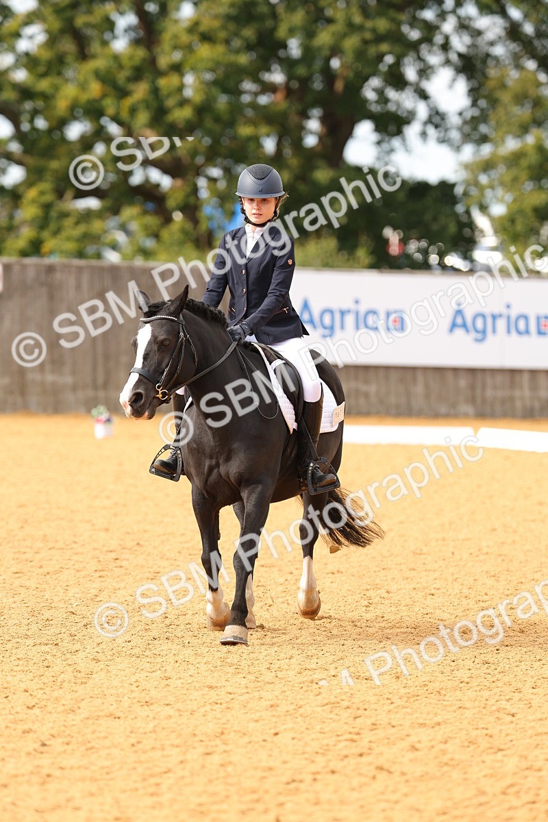 SBM_48212 - D22 - Junior Championship - Intro B