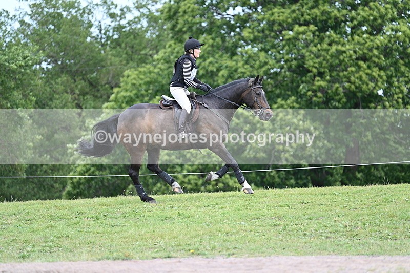 WJ7_7158 - Time 12:16 to 12:25