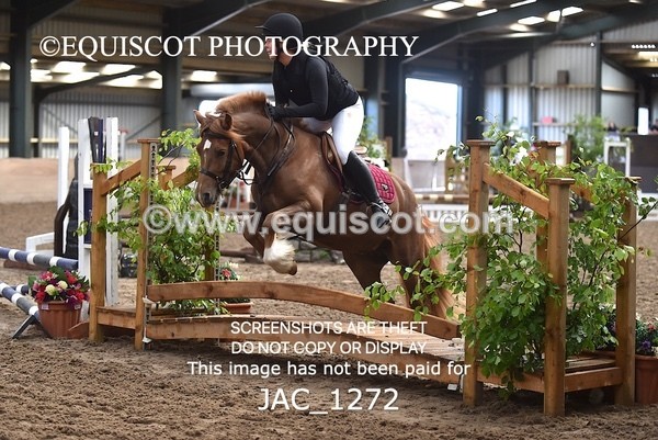 JAC_1272 - CLASS 1 60CM