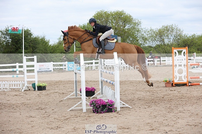 250508-113350-01648 - Cls 7 Snr Discovery and 1m Open