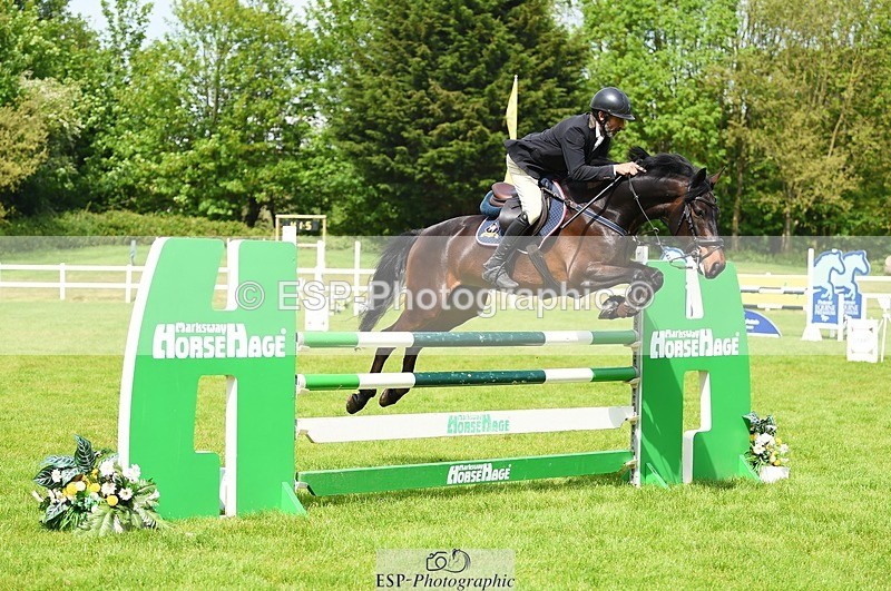 230514-145424-12062 - Cls 31 6YO Final