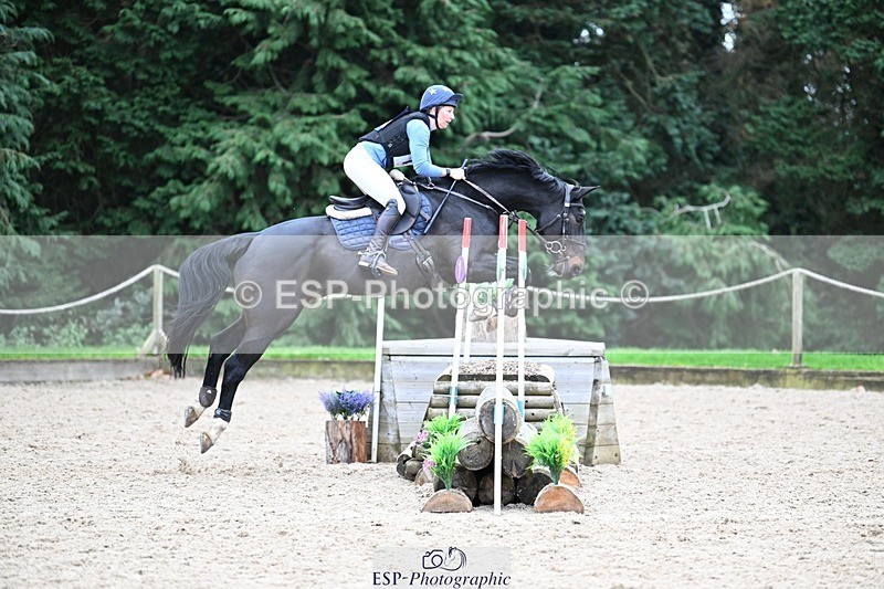 241116-123008-01415 - Cls 2 80-85cm 11.30 to End