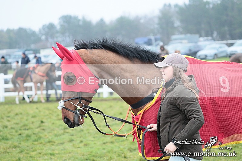 PtP 180126  1350 - Royal Artillery PtP Larkhill 18/01/26