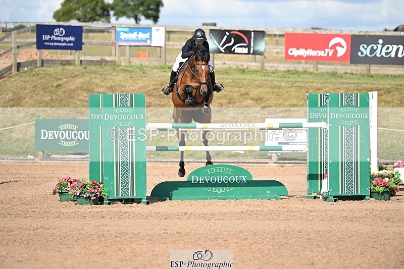 250726-170853-07811 - Cls 17 National 1.30m