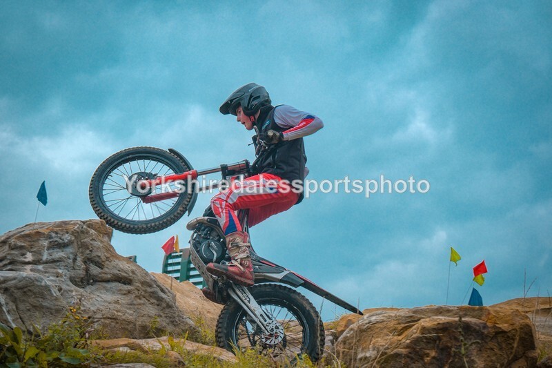 DSCF1207 - Ripon MC Summer series Main - 27/09