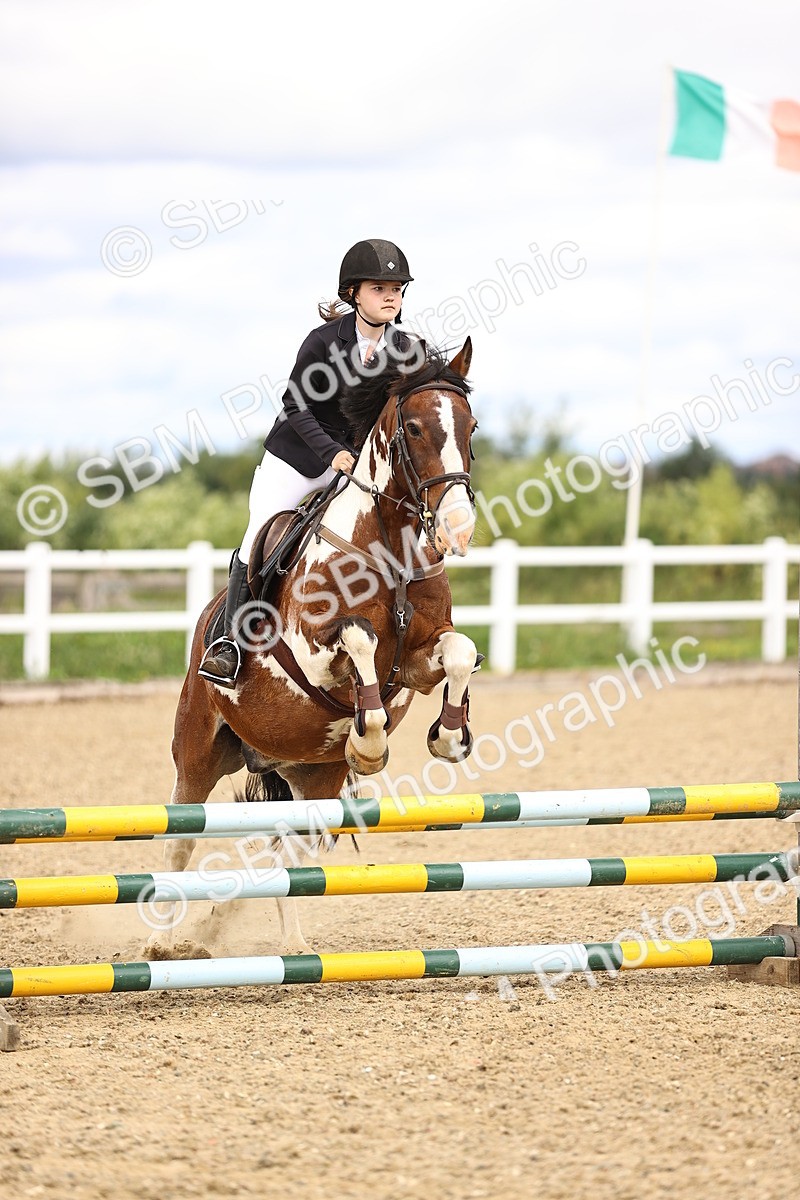 SBM_001173 - 70cm