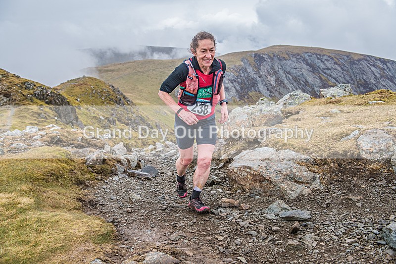 TWA  Newlands-1017 - Teenager With Altitude & Newlands Memorial Races Saturday 22nd April 2023