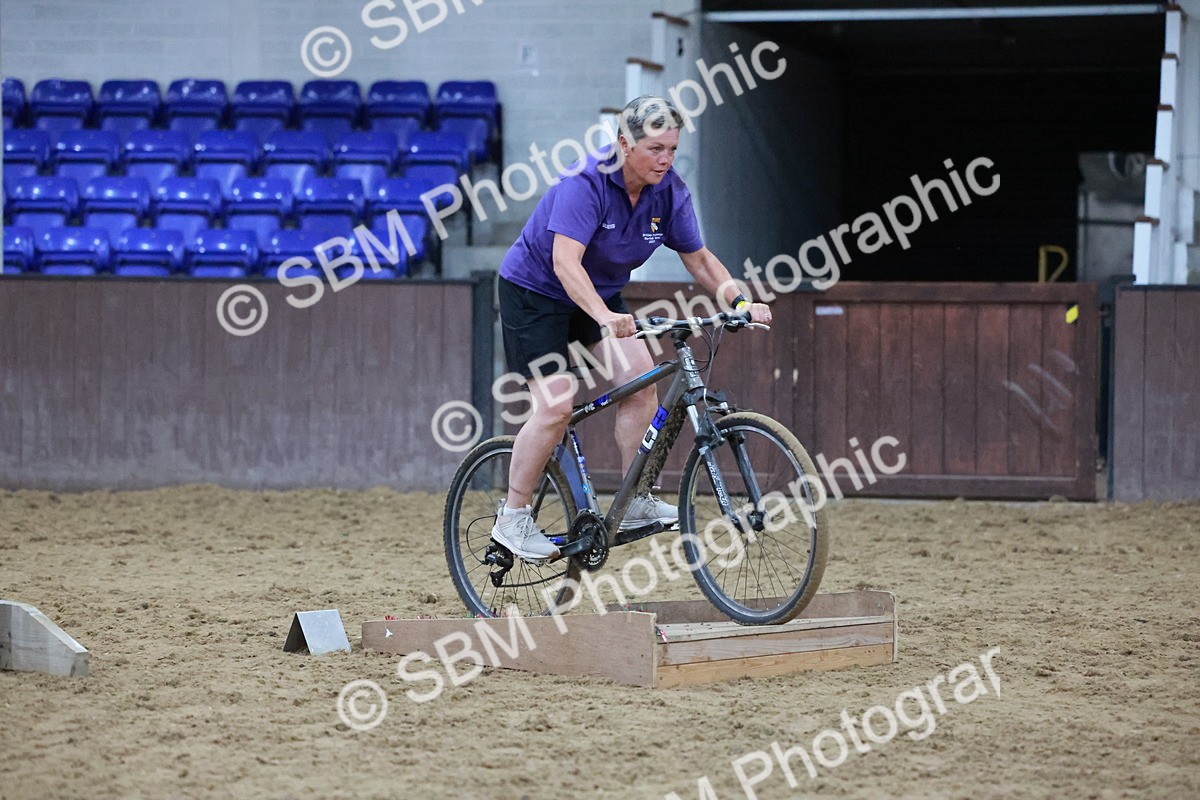 SBM_004766 - Triathlon