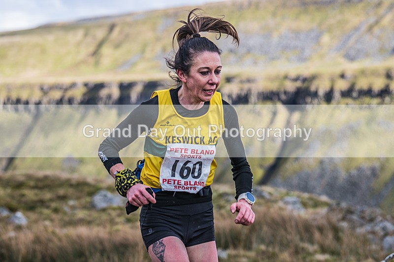 High Cup Nick-331 - Inov8 High Cup Nick Fell Race Saturday 24th February 2024