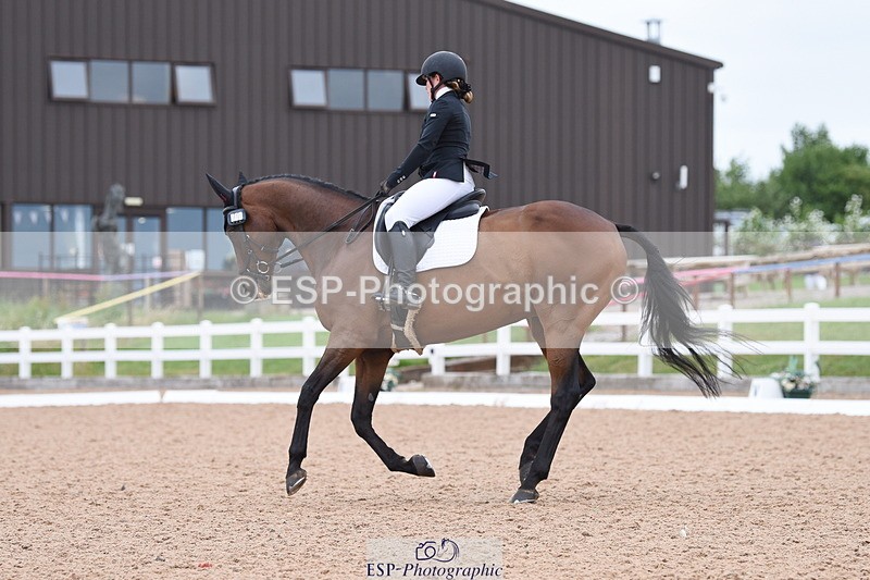 230702A-102802-08006 - Cls 25 Novice 23