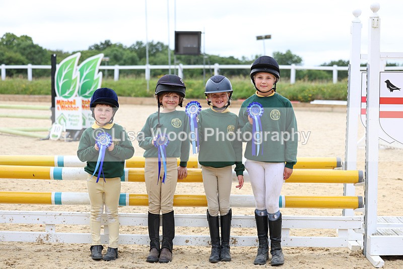 3E7A0164 - Presentations and Team Photos