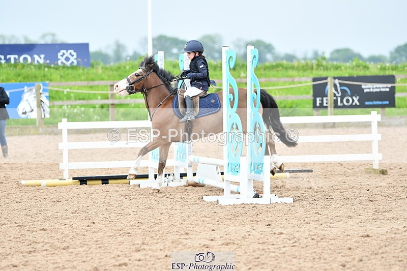 240518A-105613-00488 - Cls 2, 40cm