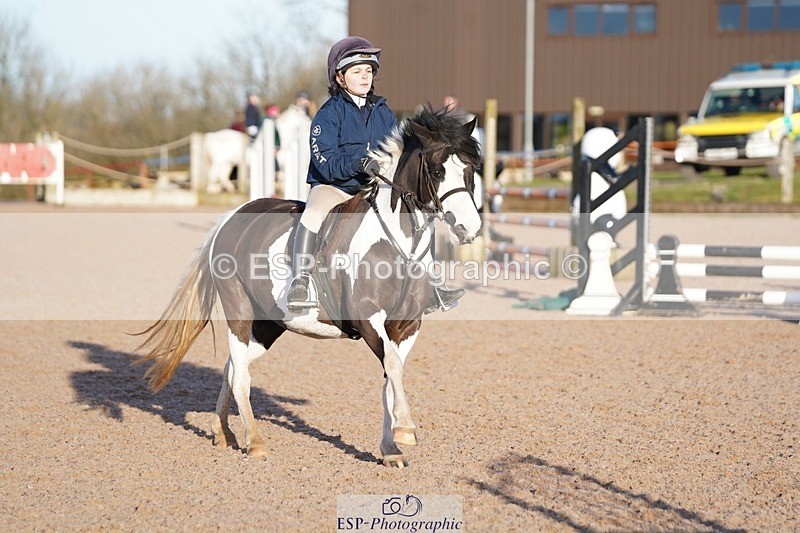 250125-102230-00940 - Clear Round 40cm and 50cm