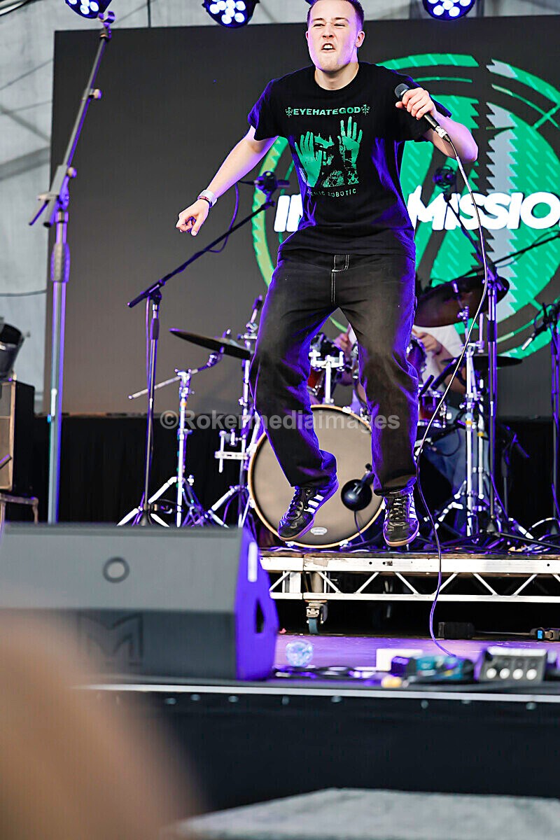 Minety 2024 Friday-97 - Minety Music Festival 2024