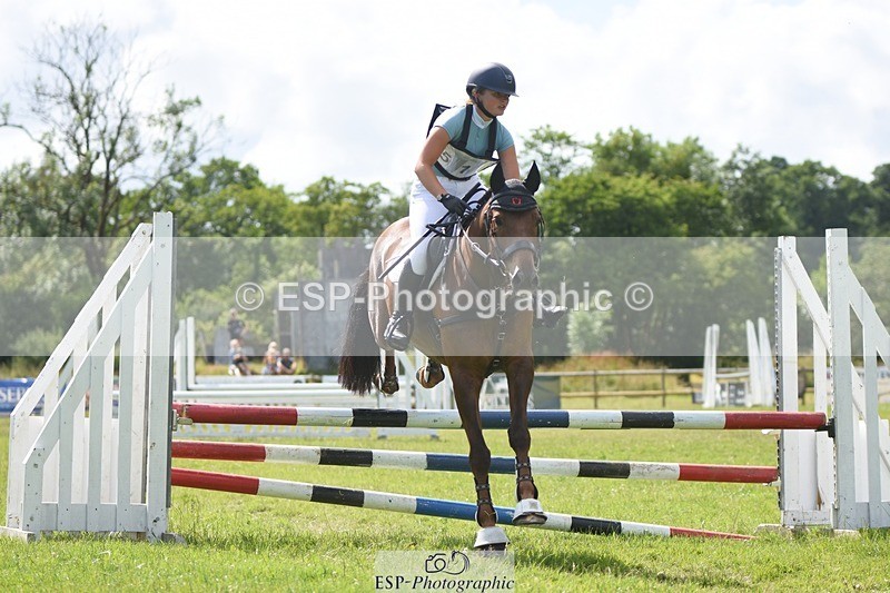 230625-161724-07248 - SJ80 15.50 to 16.50