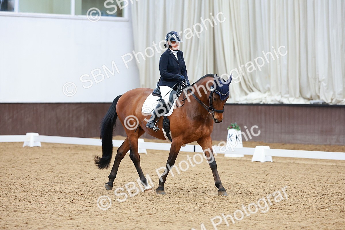 SBM_001478
