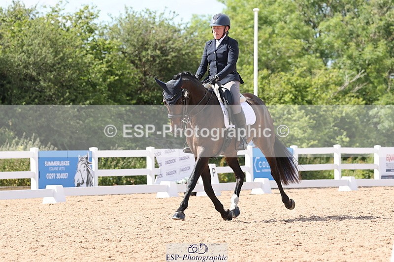 240622A-162146-14603 - Cls 36 BD Adv Medium 98