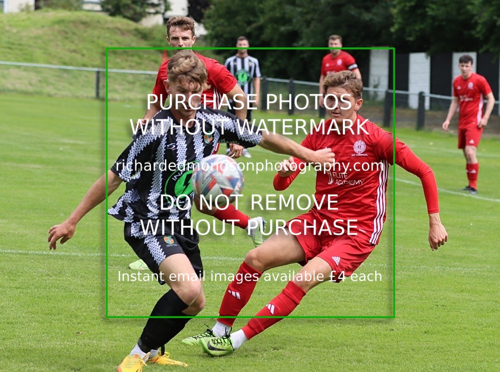 IMG_3191 - Kendal Town v AFC Liverpool
