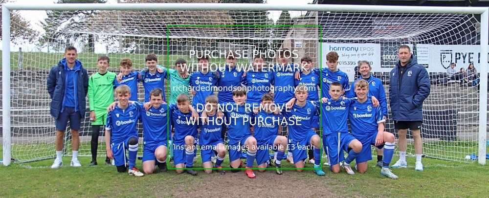 IMG_6309 - Ibis U14