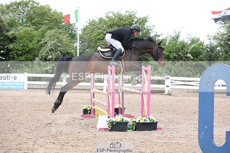 250508-124511-02484 - Cls 8 85cm National Amateur Quali